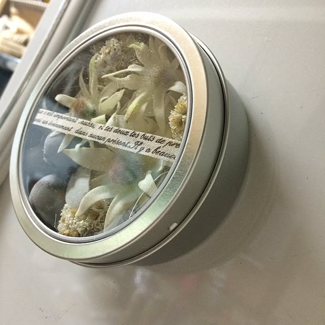 sobakasu10shiさんの実例写真