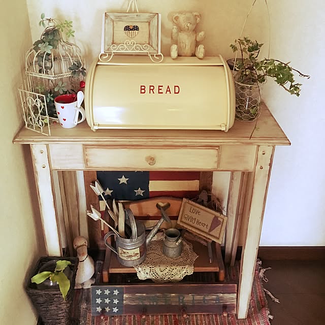 burgundy.roseさんの実例写真