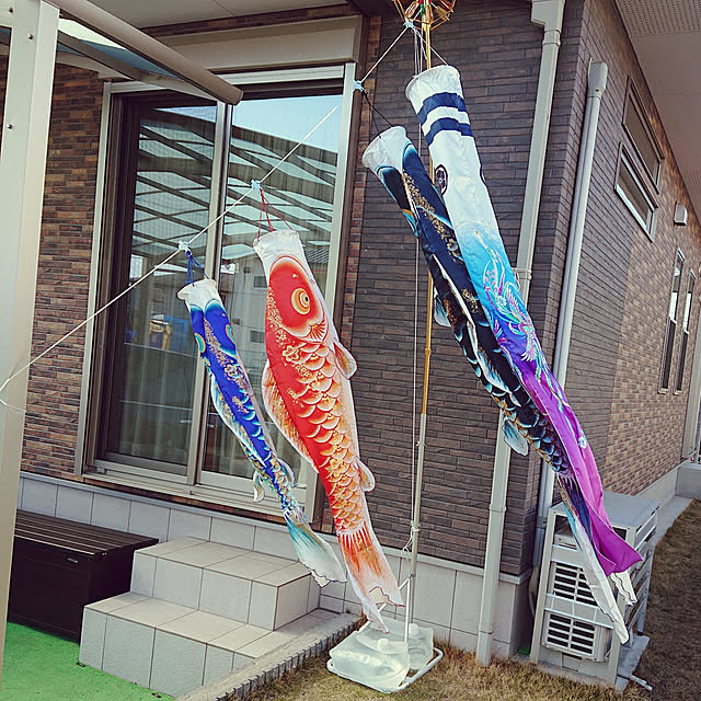 rinaさんの実例写真