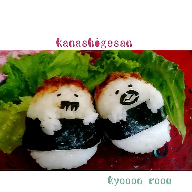 kyooonさんの実例写真