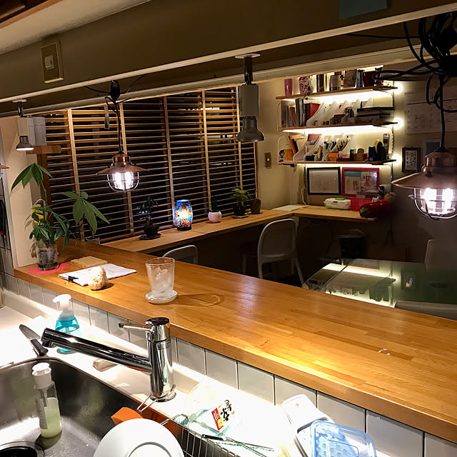 rail2railsさんの部屋
