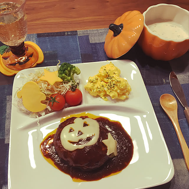 Yumiさんの実例写真