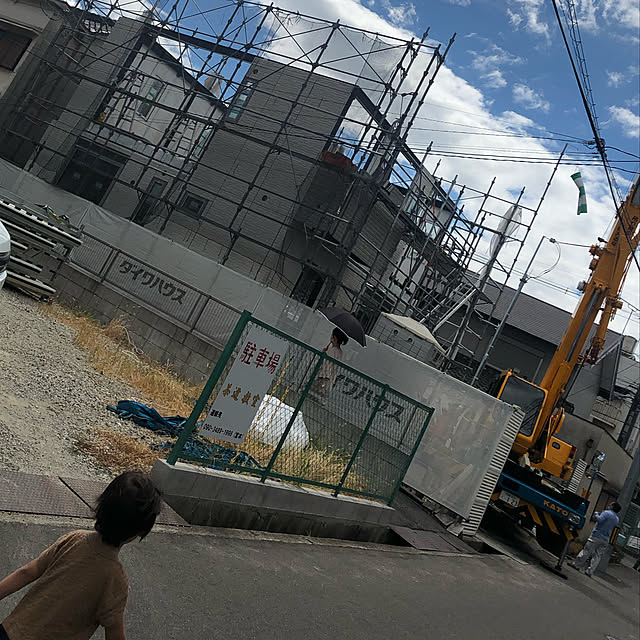cchhiiさんの実例写真