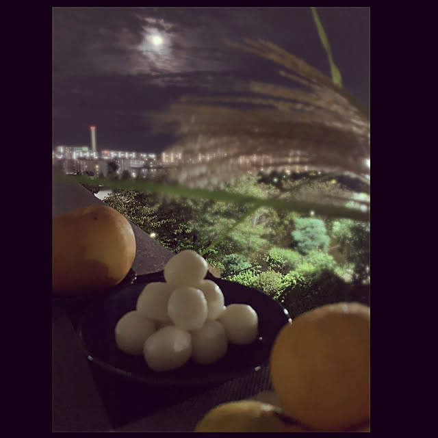 syutmmさんの実例写真