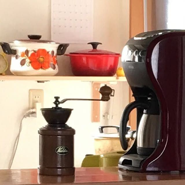 puriyuzuさんの実例写真