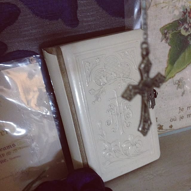 rikukaさんの実例写真
