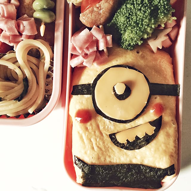 MIZUEさんの実例写真