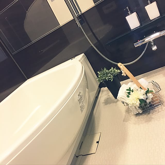 angie33さんの実例写真
