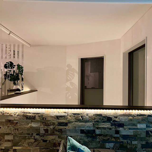 MOMOMAMAさんの実例写真