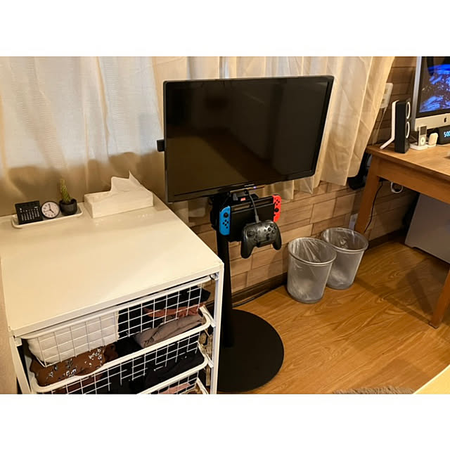 Imaiさんの実例写真