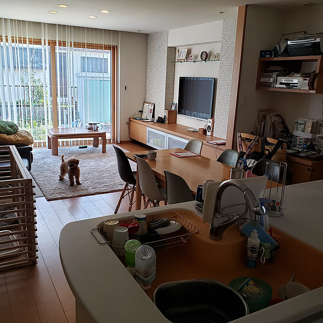 namiheiさんの実例写真