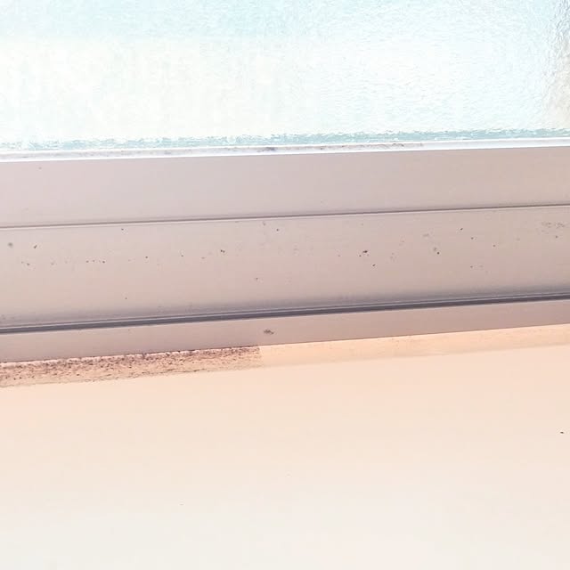 hiromimiさんの部屋
