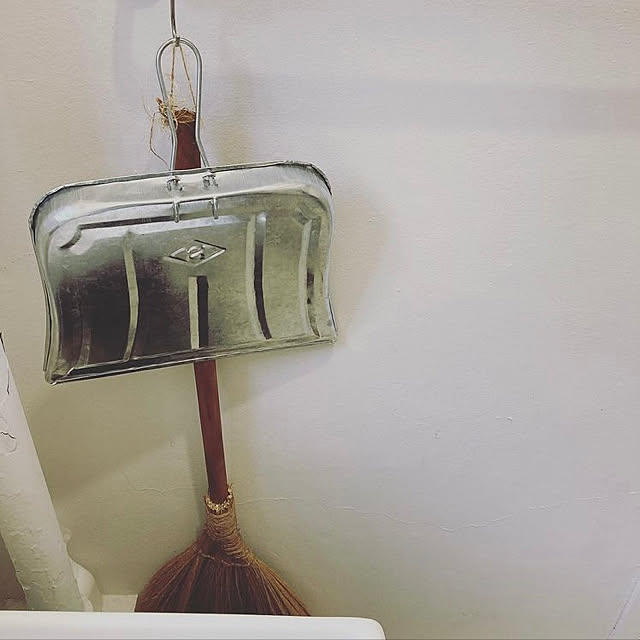 s.p.sunaoさんの実例写真
