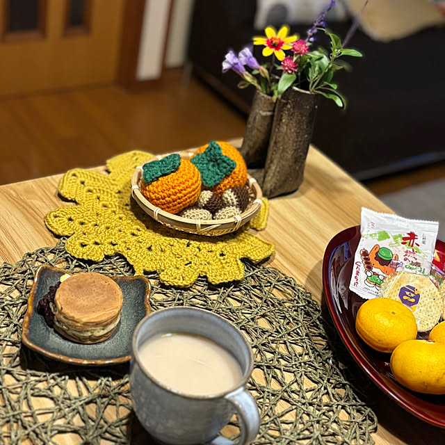 CoCo0617さんの実例写真