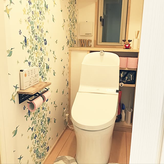 y.homeさんの実例写真