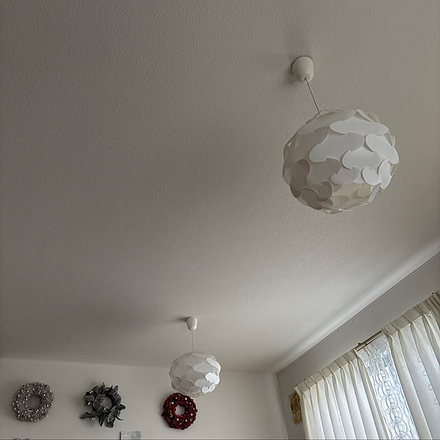 fyuuuさんの実例写真