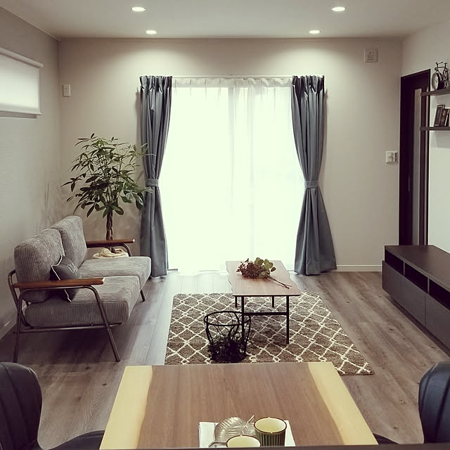 sunihomeさんの実例写真