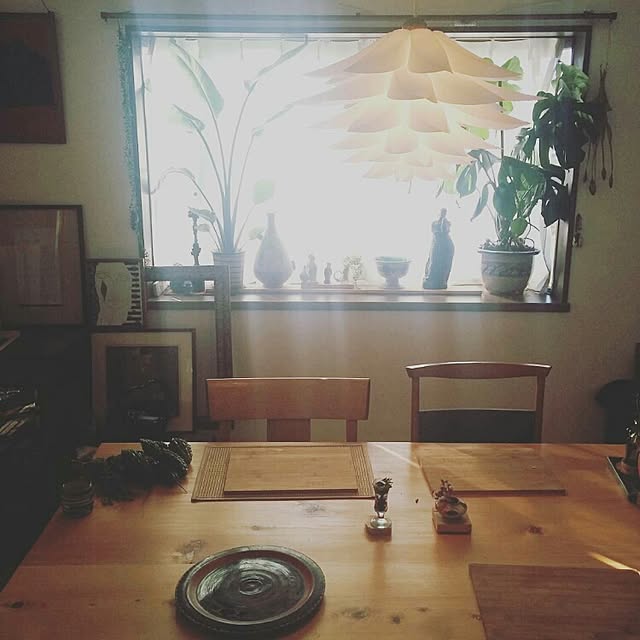 naraさんの実例写真