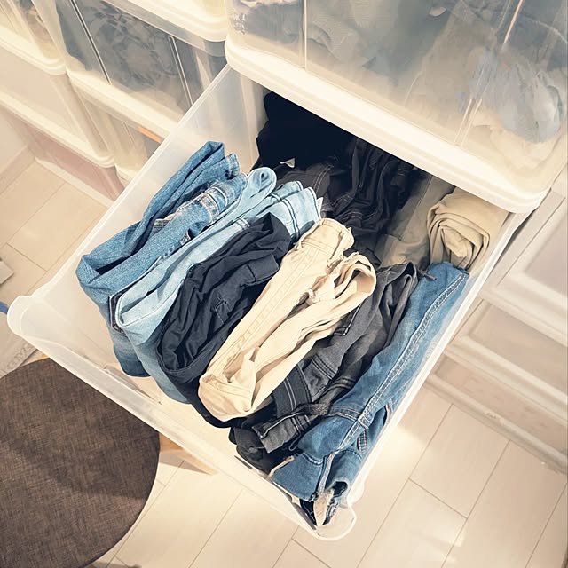 mi-saさんの部屋