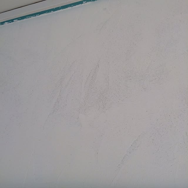 Erikaさんの実例写真
