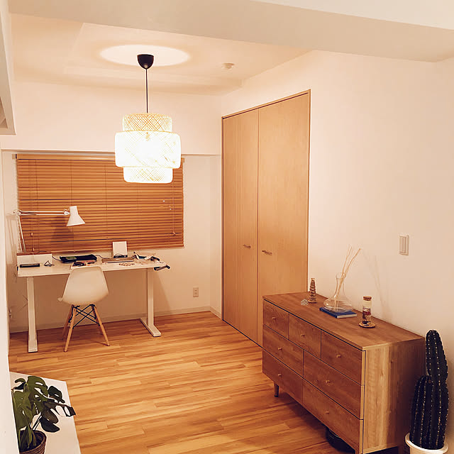 チェスト LOWYAのおすすめ商品とおしゃれな実例 | RoomClip チェスト LOWYAのおすすめ商品とおしゃれな実例 | RoomClip