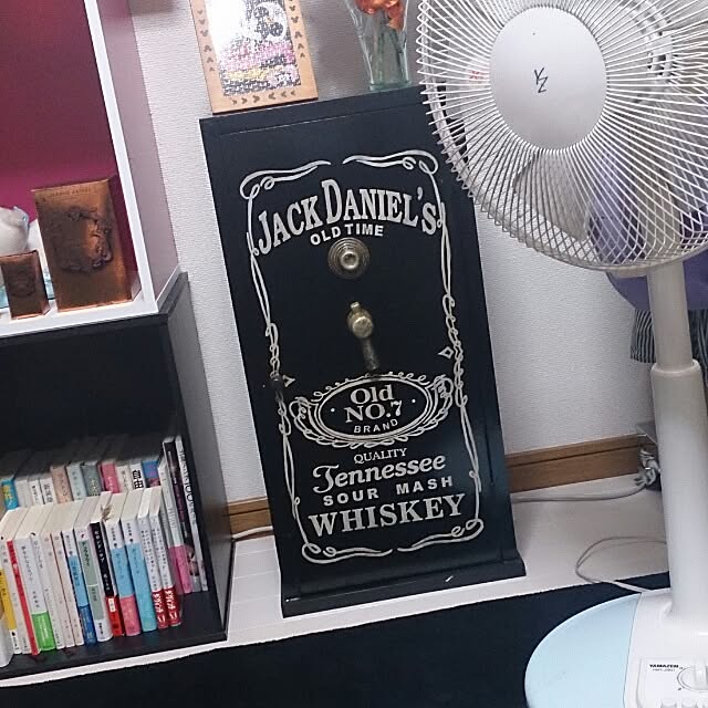satosatoさんの実例写真