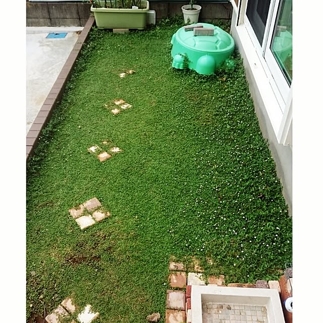 youmomoさんの実例写真