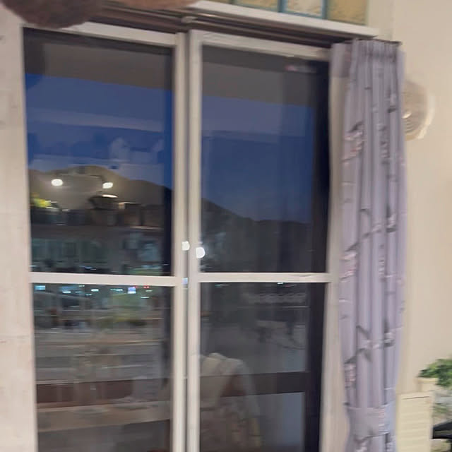 Atsukoさんの部屋