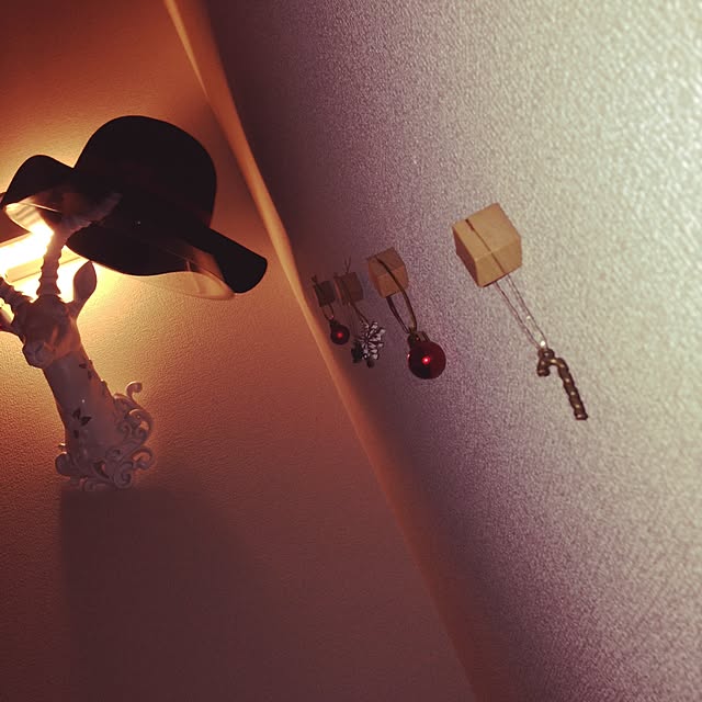 32Kjさんの実例写真