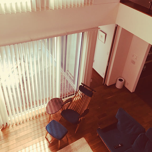 lovemin05さんの実例写真