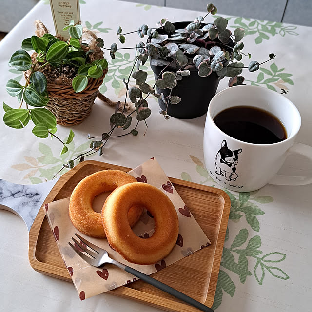 noaさんの実例写真