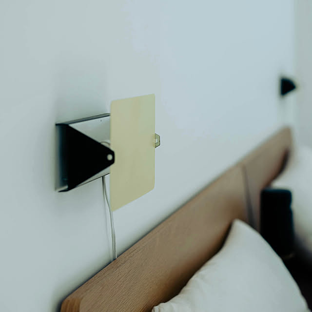 hinatabirdさんの部屋