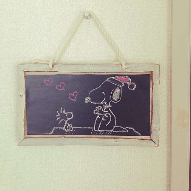 sunnyさんの実例写真