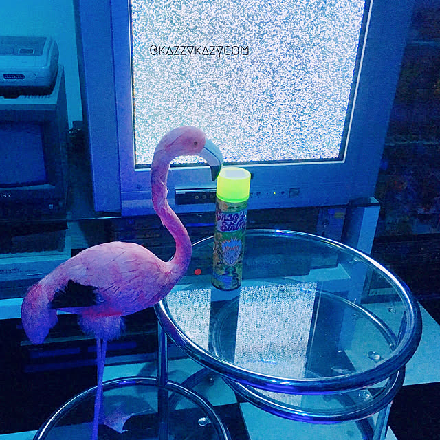 kazzycomさんの実例写真