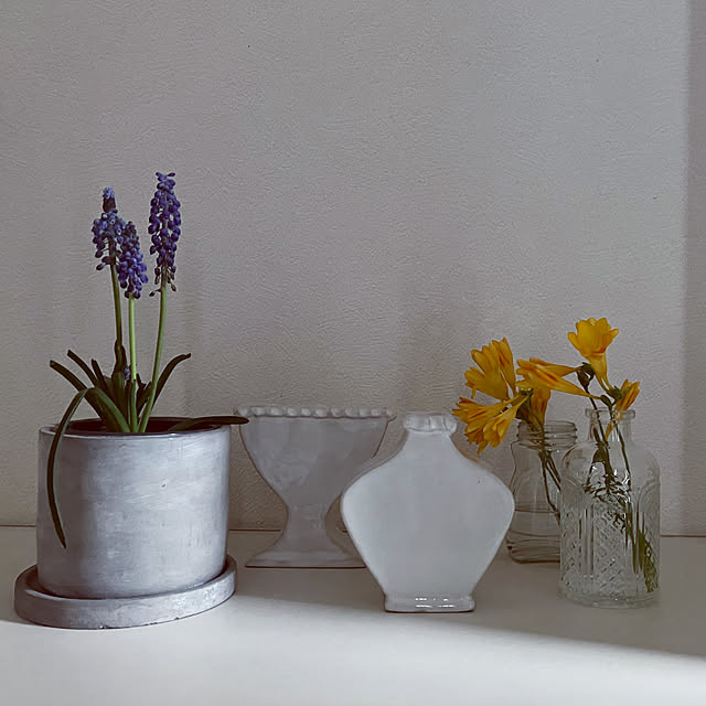 RARAさんの実例写真