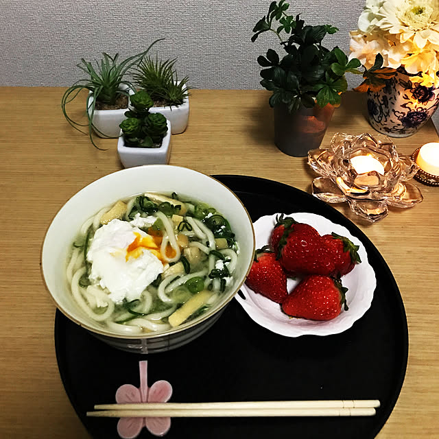 ameonnaさんの実例写真