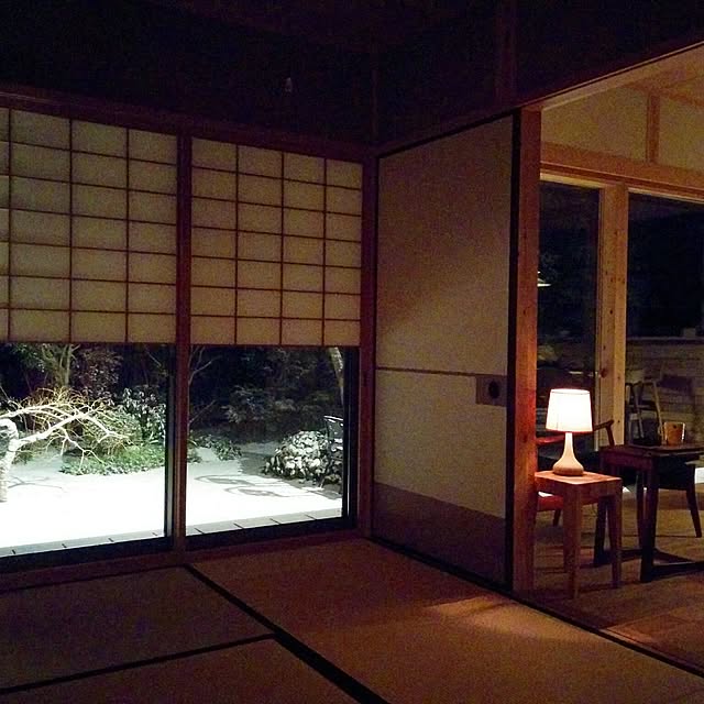 hiraya2015さんの実例写真