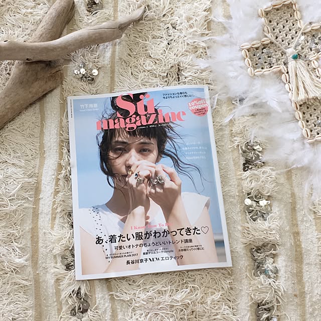 STELLA_SEAさんの実例写真