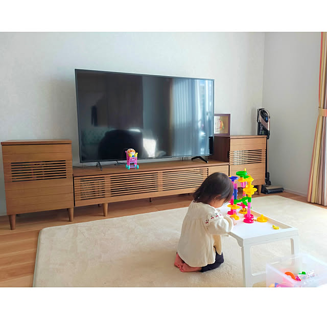pecoさんの実例写真