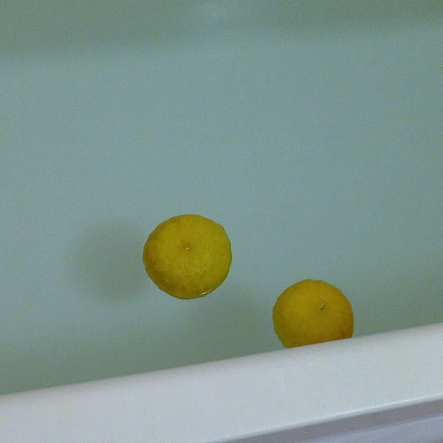 mameさんの実例写真
