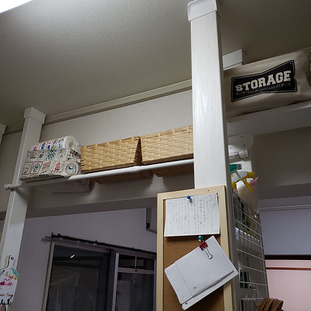 nowaさんの実例写真