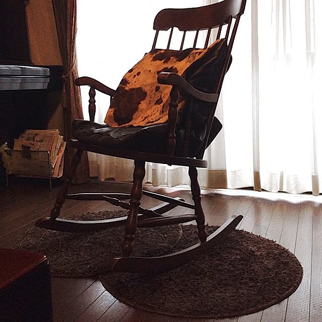 room7788さんの実例写真