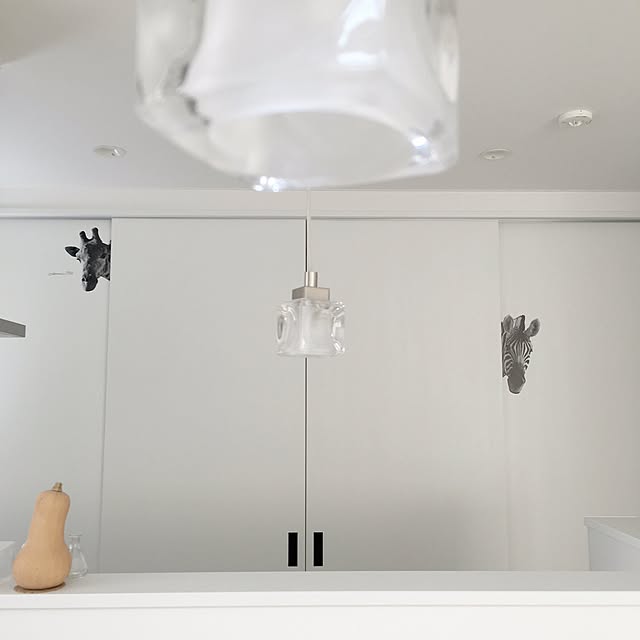 77poan99さんの実例写真