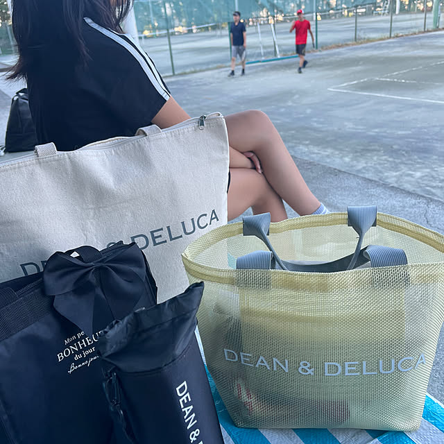 rikuerinka86さんの部屋