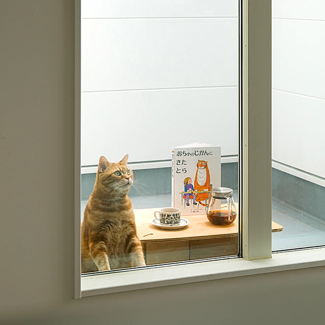 shiiiさんの部屋
