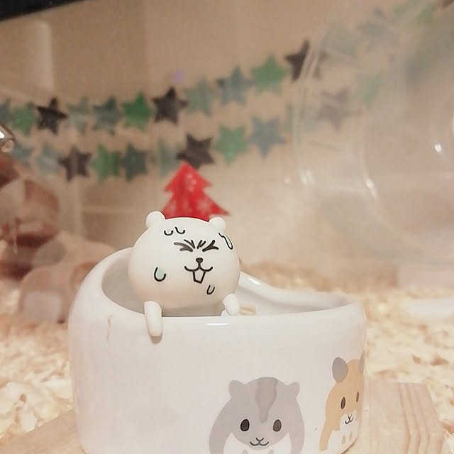 haruさんの実例写真