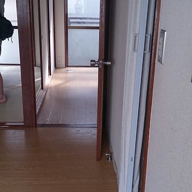 SuaraAirさんの実例写真