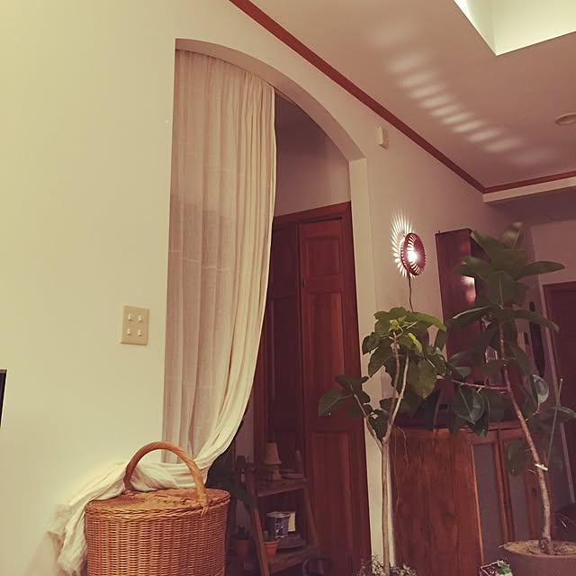 yclassicsさんの実例写真