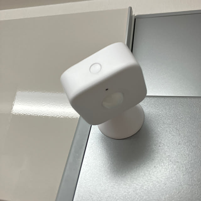 smart-home-onendさんの実例写真