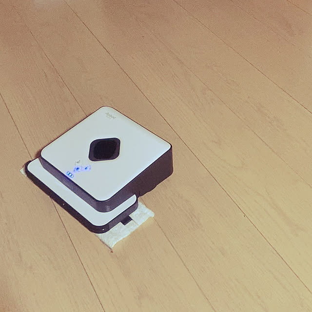 chiiさんの実例写真